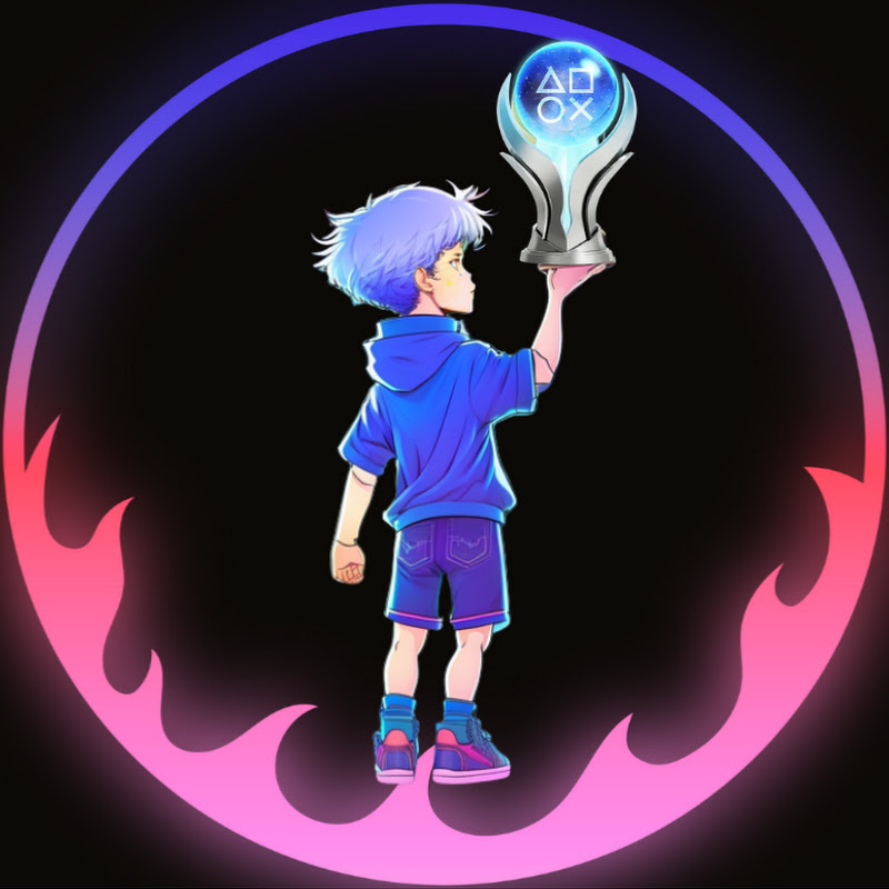 PSALAN GAMES