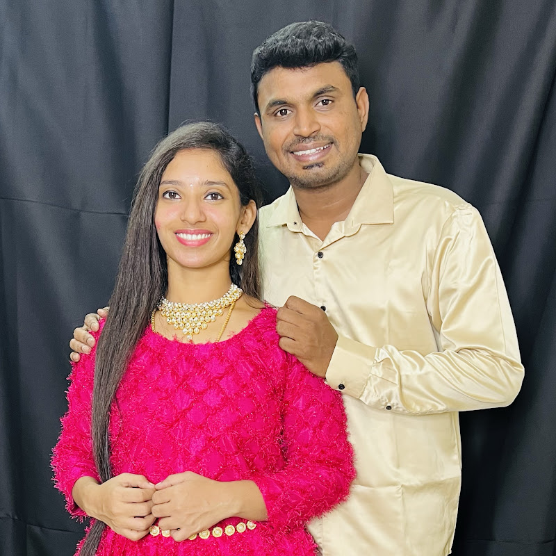 Bala Kirthi