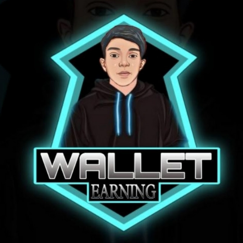 Wallet Earnings