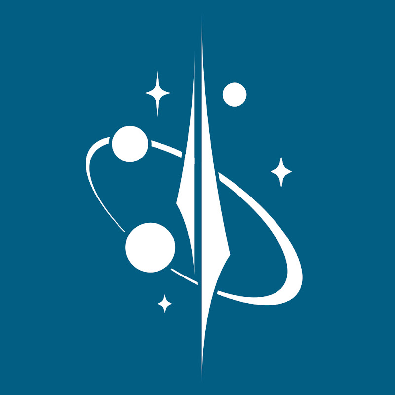 Spacevidcast