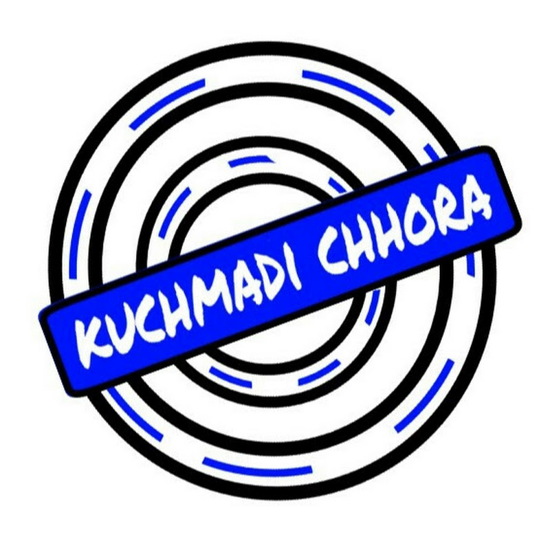 Kuchmadi Chhora
