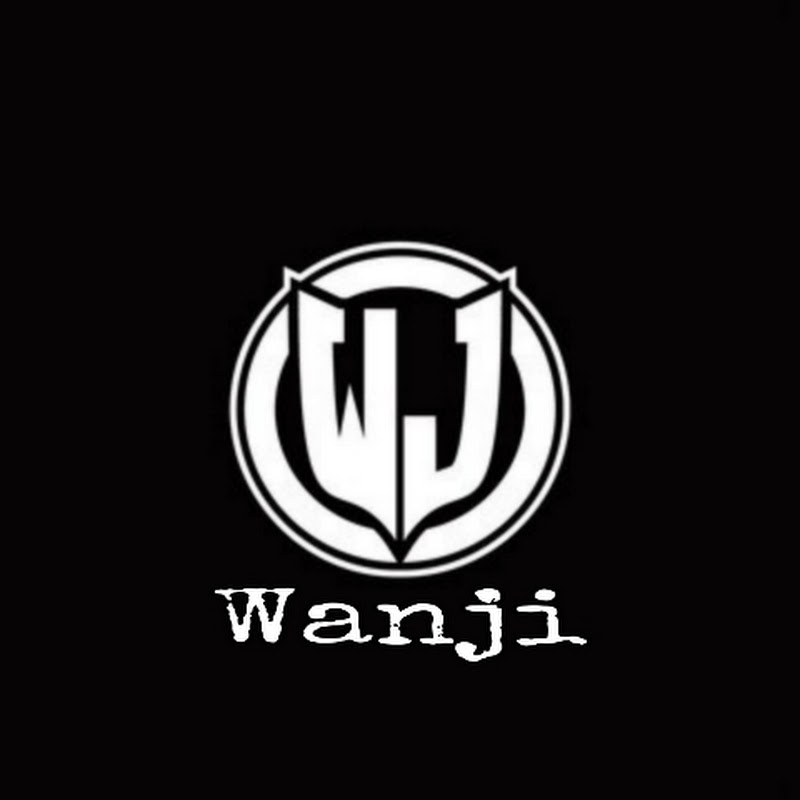 Wanji Music