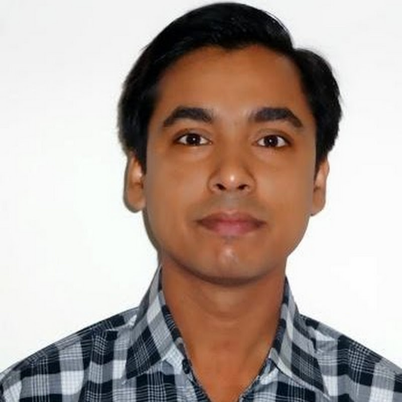 aswani gupta