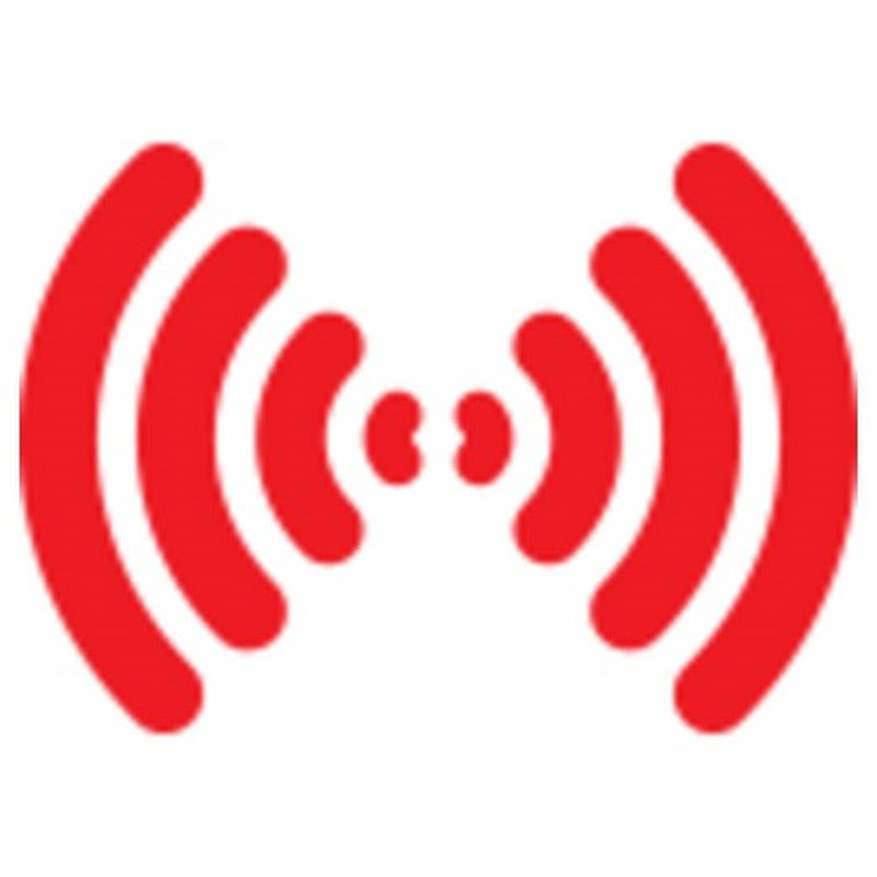 Soundproofing Store
