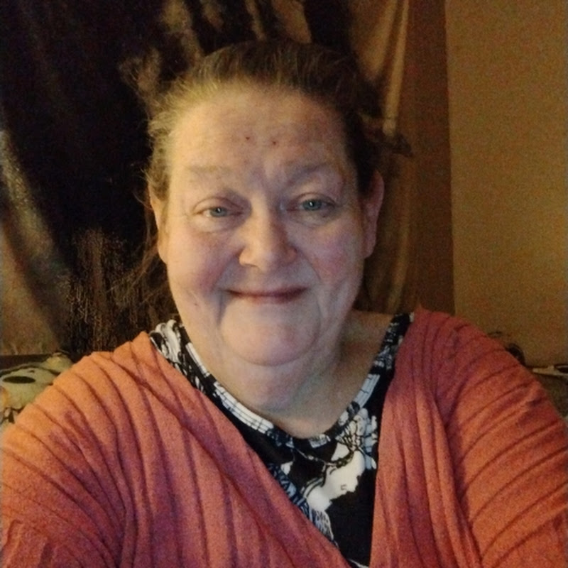 Tabby'z Hauls 