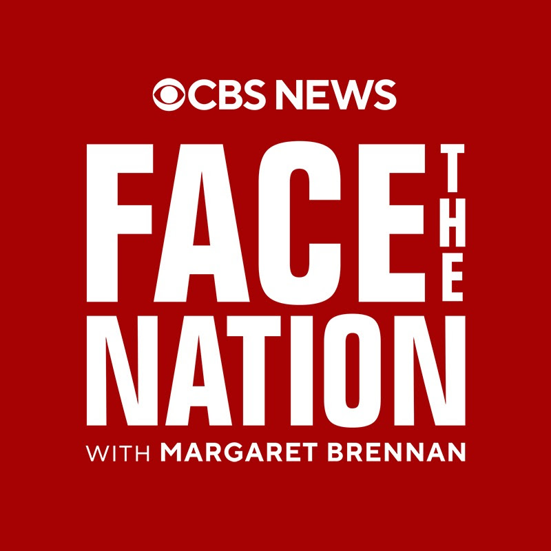 Face the Nation