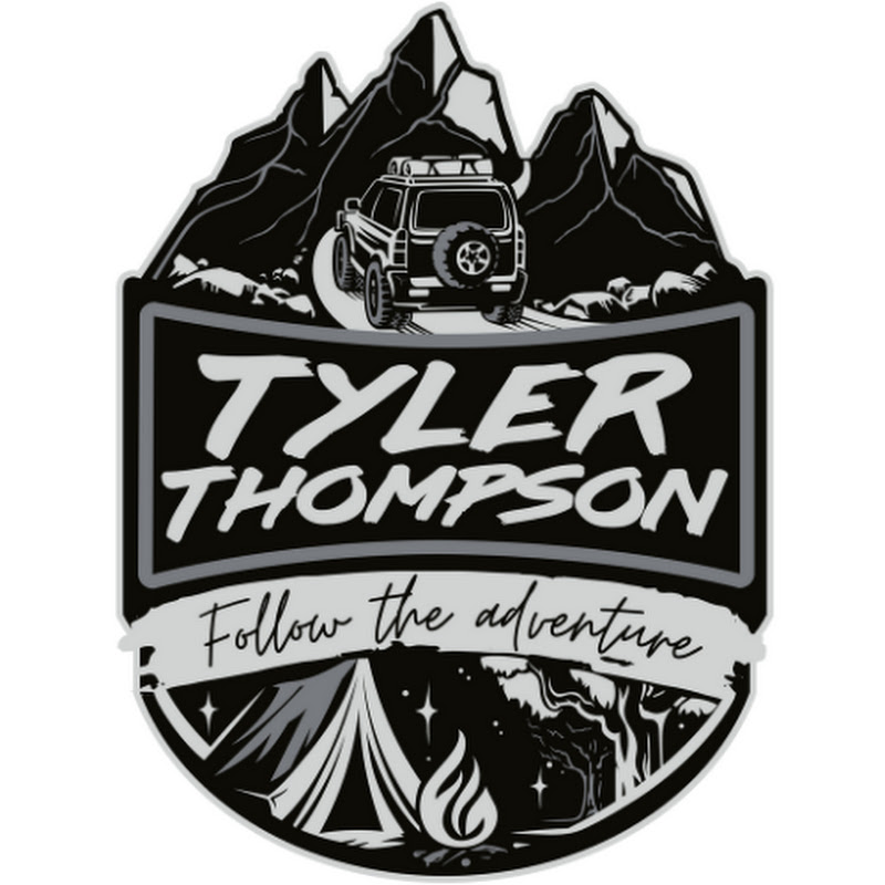 Tyler Thompson
