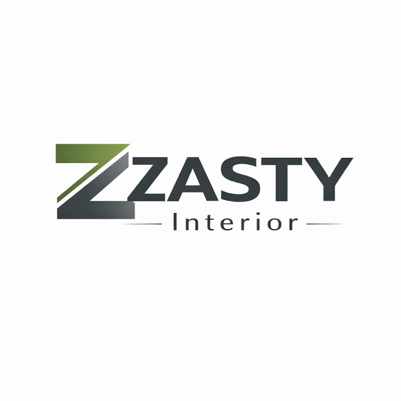 Zesty Interiors