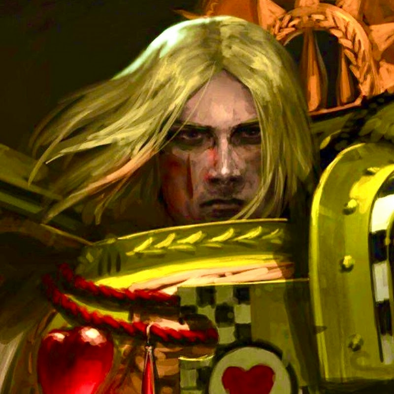 Só 40k