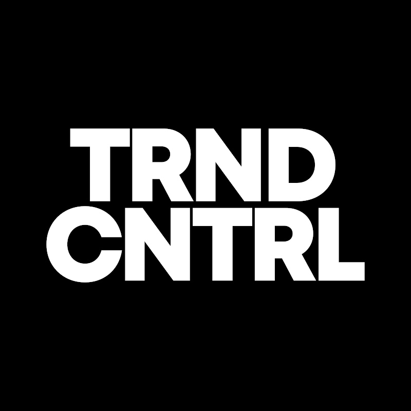 TREND CENTRL