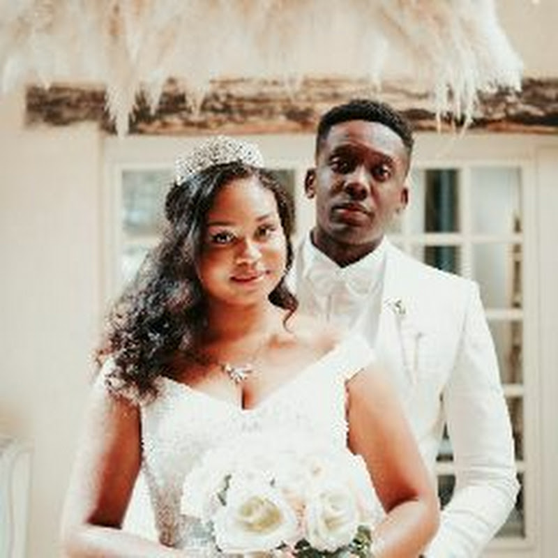 Nath et Nana