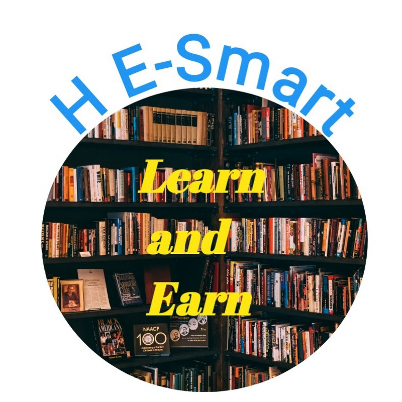 H E. Smart