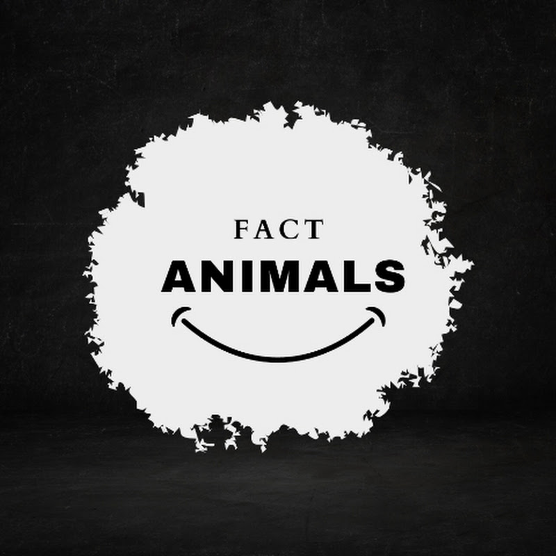 Fact Animals 