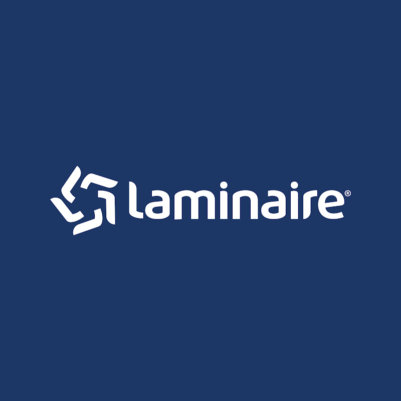 LAMINAIRE S.A.S.