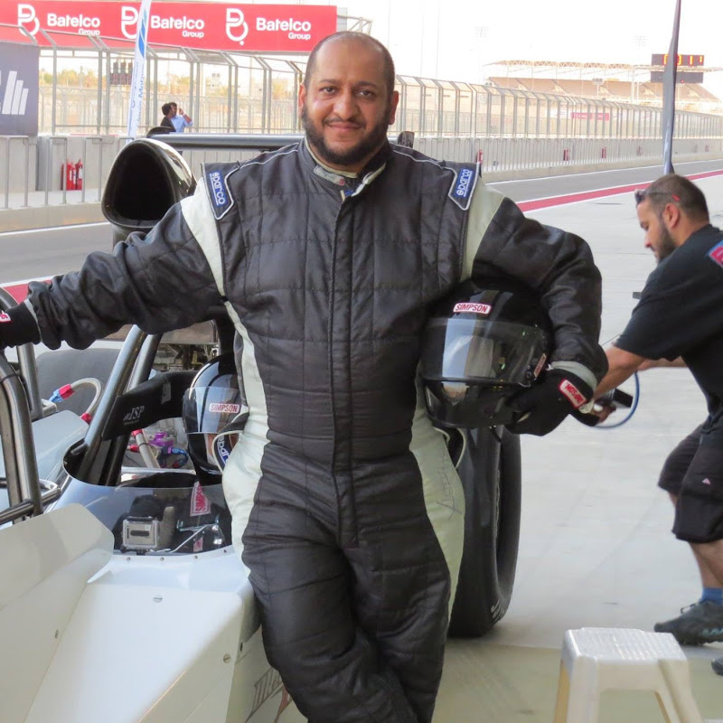 Cars And More سيارات واكثر
