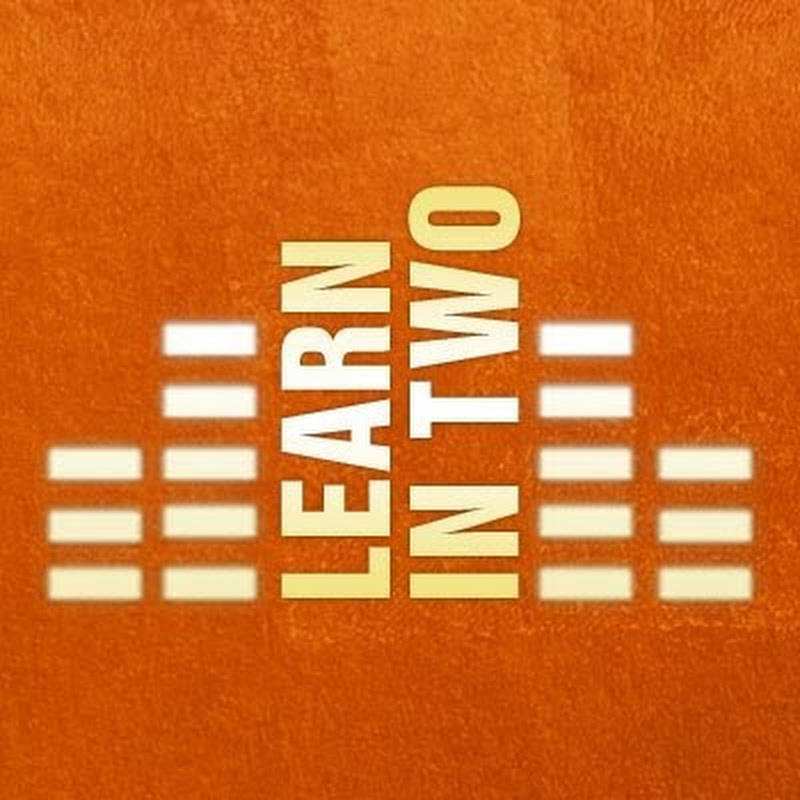 learnintwo