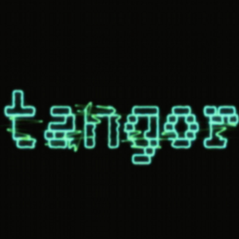 Tangor