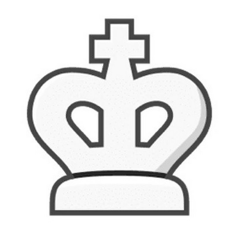 Chess King