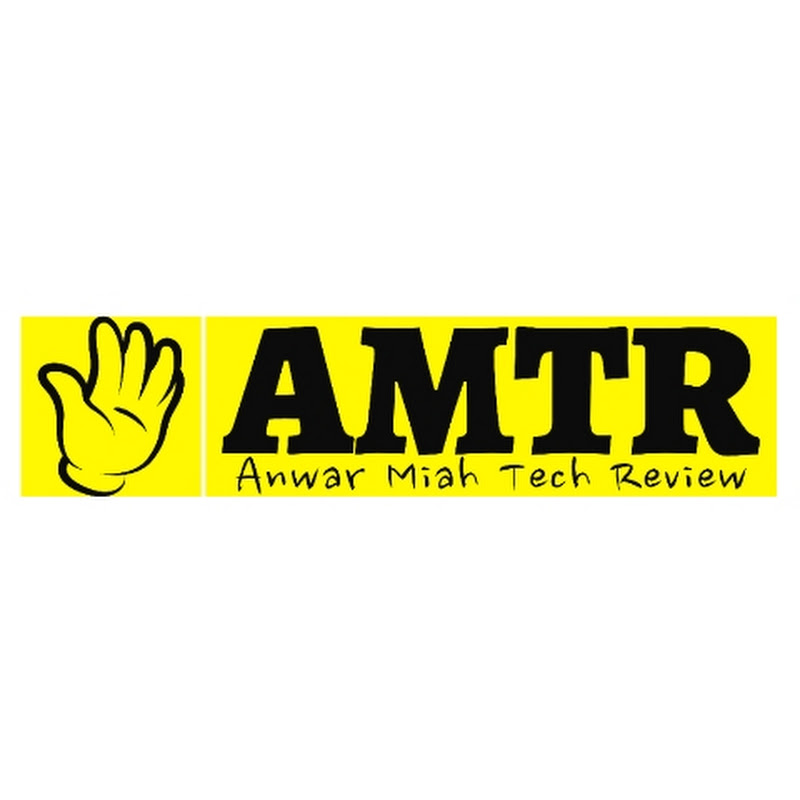 AMTR