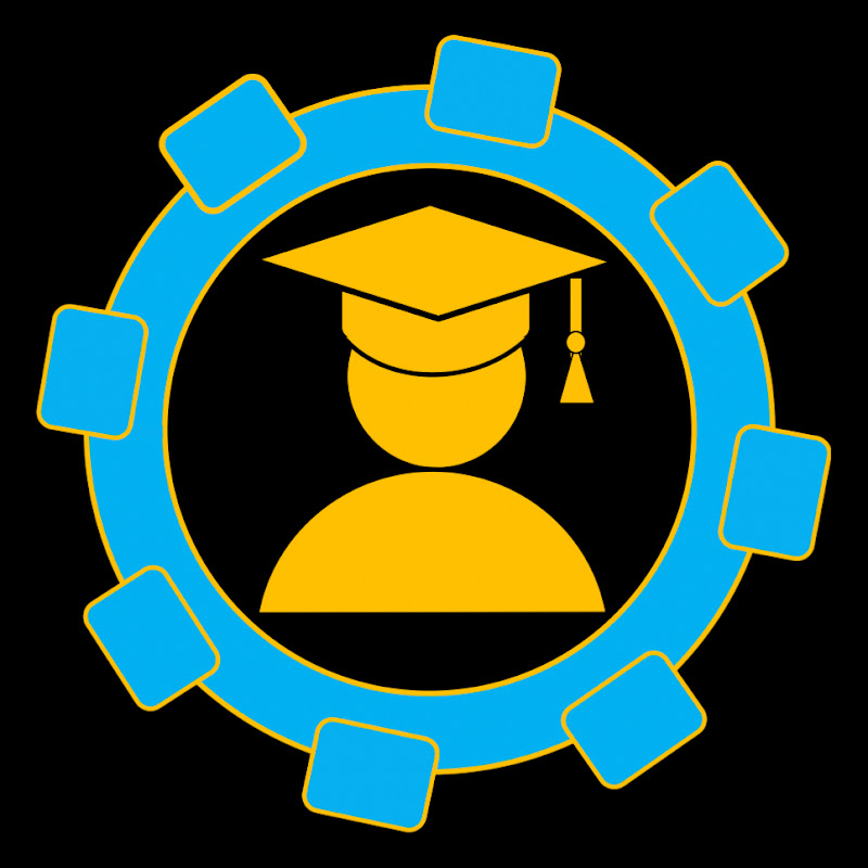 Becoming an Engineer
