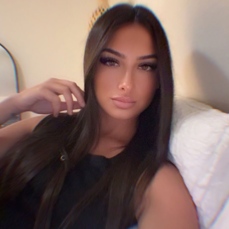 Jlyaa Beauty