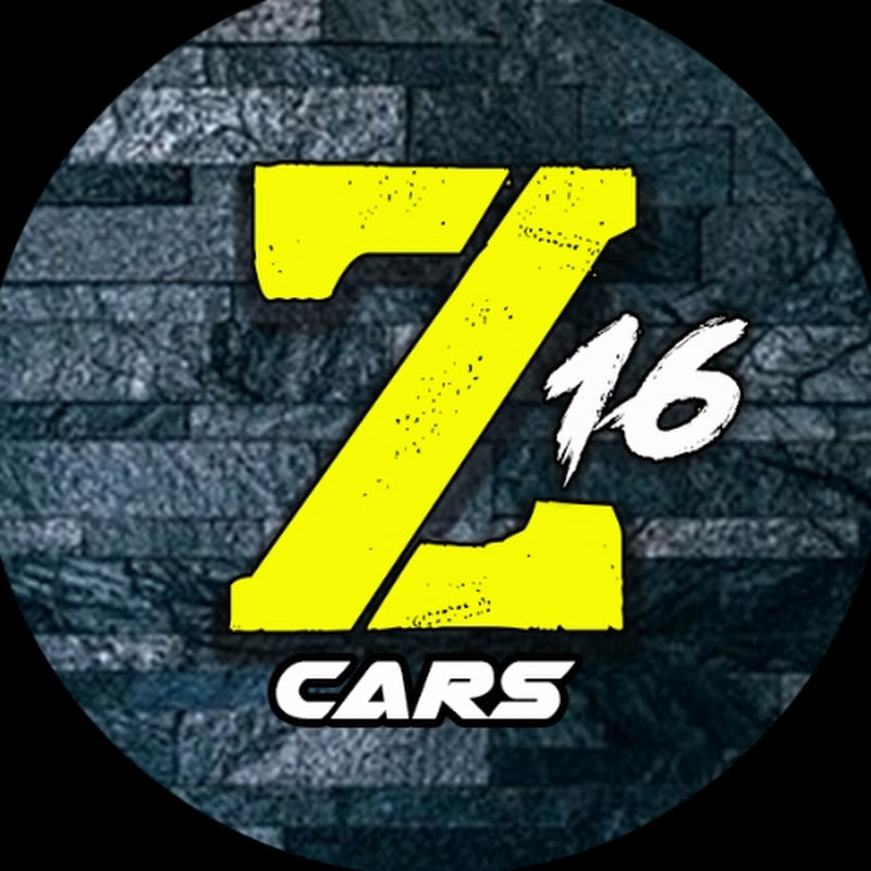 Zone 16