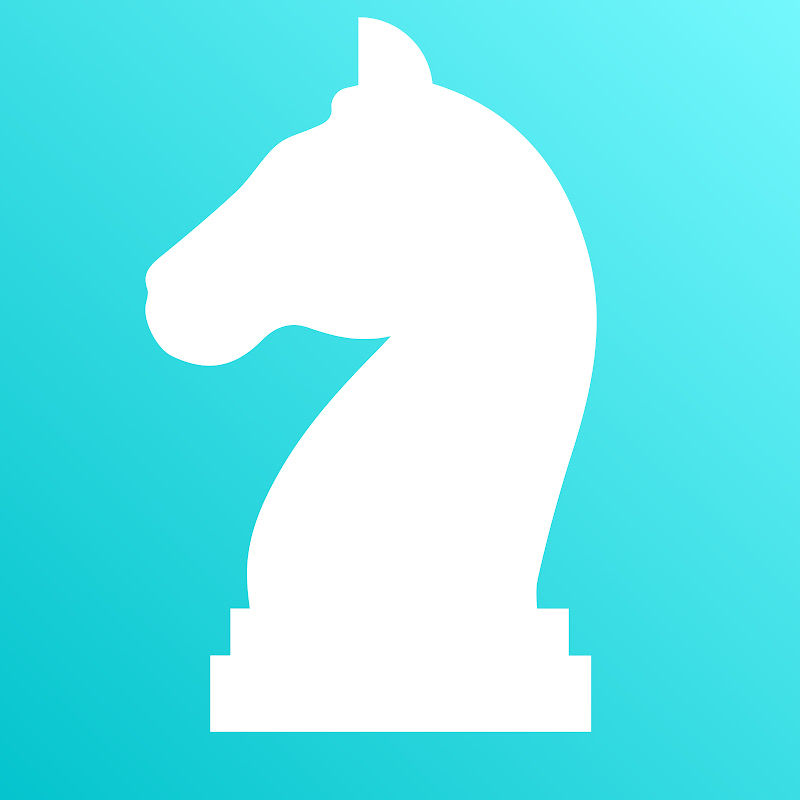 Chess-U-See