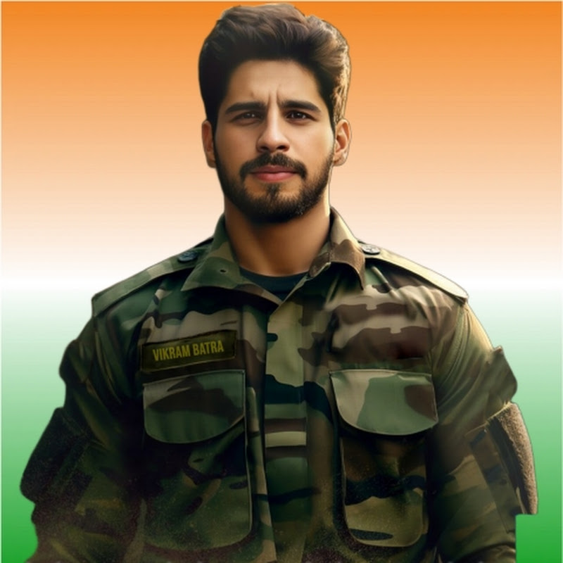 Sidharth Malhotra Vvan ( Parody )