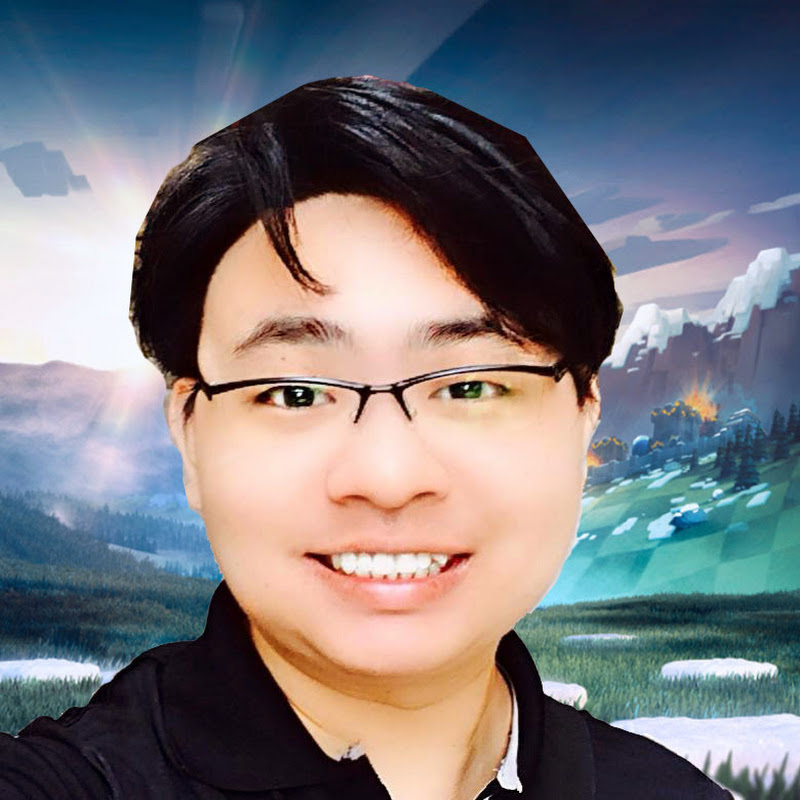 Simon Tay