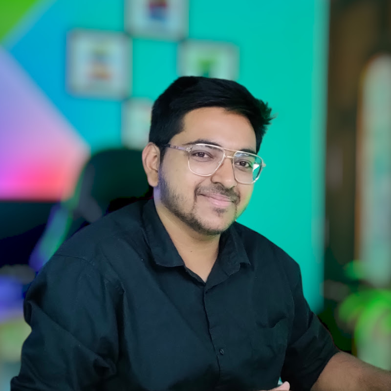 Dev's Gadgets