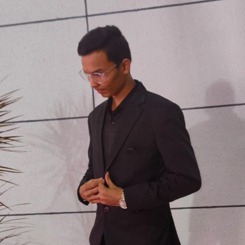Devesh Laddha 
