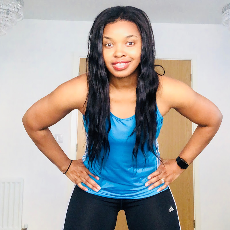 Bodybydaisy Fitness