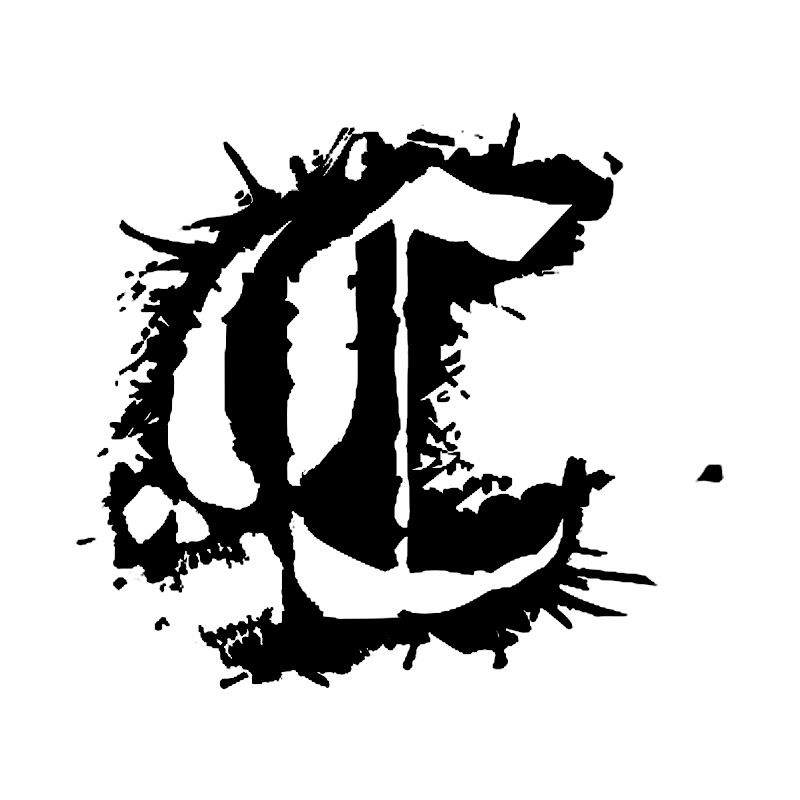 ProdByCharlatan