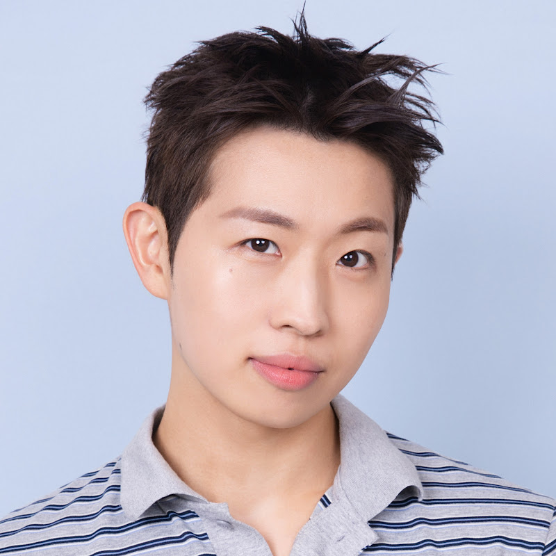 대라대라