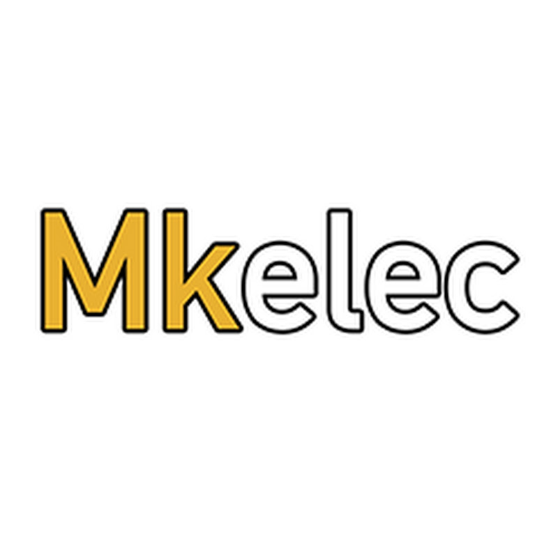 MakerElec