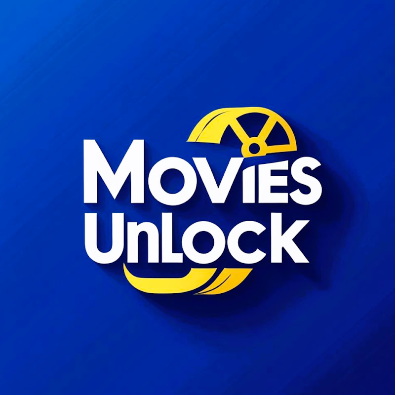 Movies Unlock
