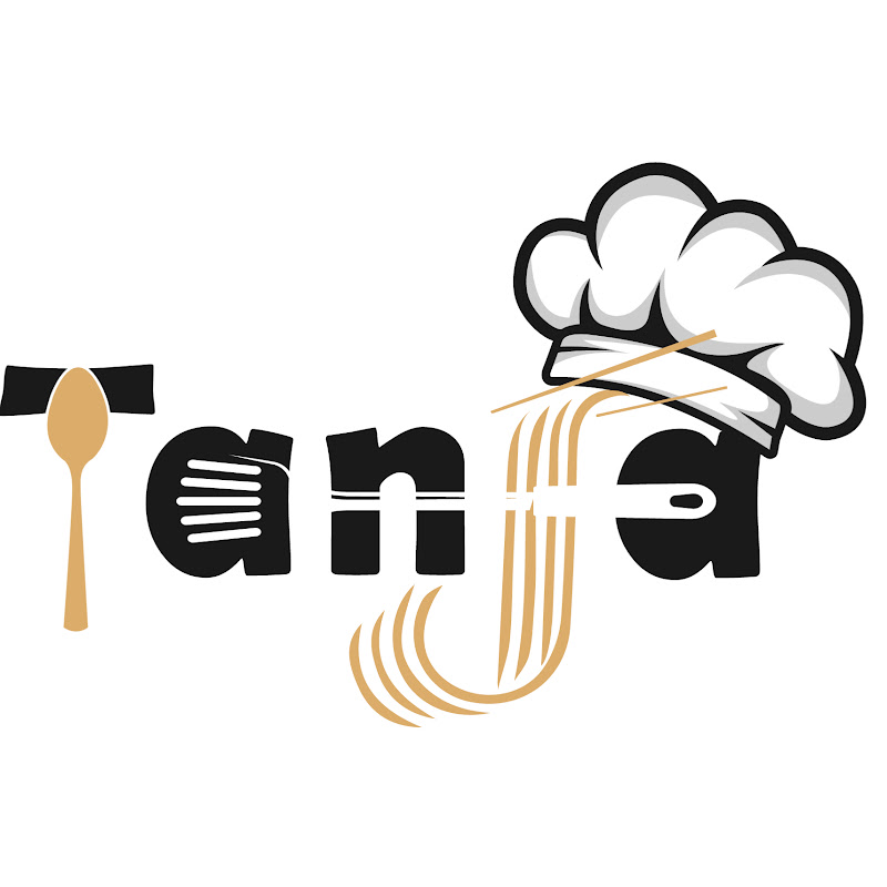 Moja Kuhinja Tanja