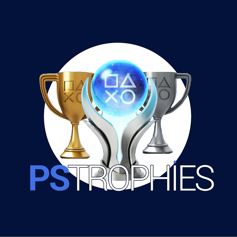 PStrophies