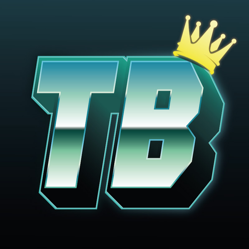Tresh Black