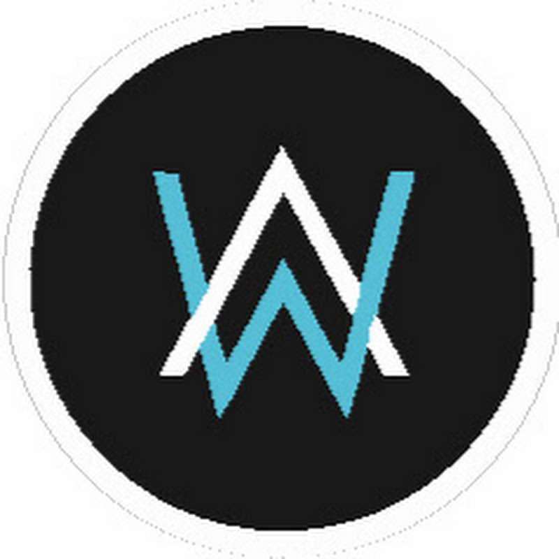 AdLearningX | AI Automation & Productivity
