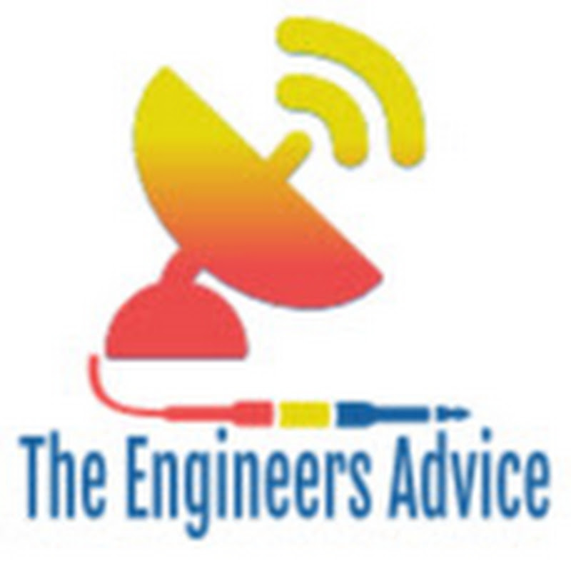 The Engineers Advice