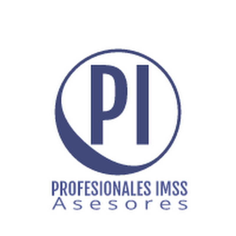 Profesionales IMSS