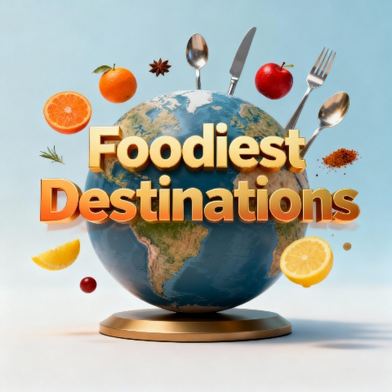 Foodiest_Destinations
