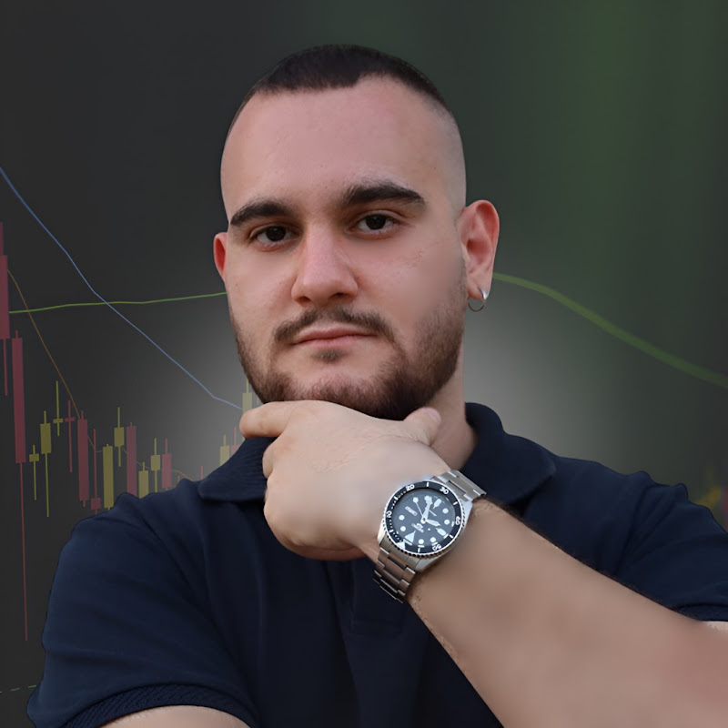 Crypto Vadi