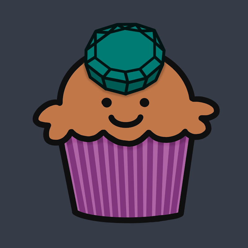 JeweledMuffin