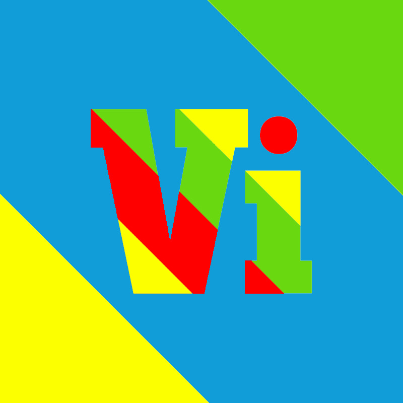 Vi - Studio