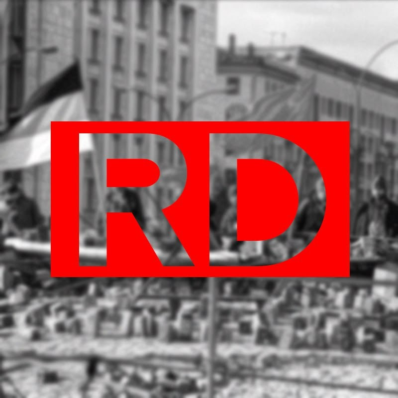 Rota_Daniel