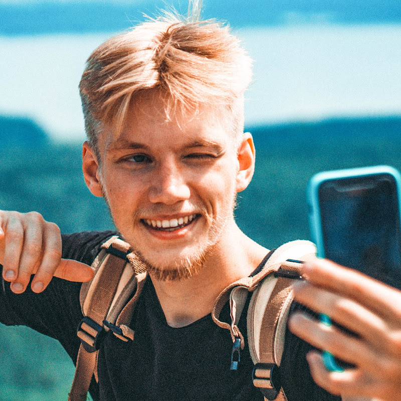 Алексей Куклев