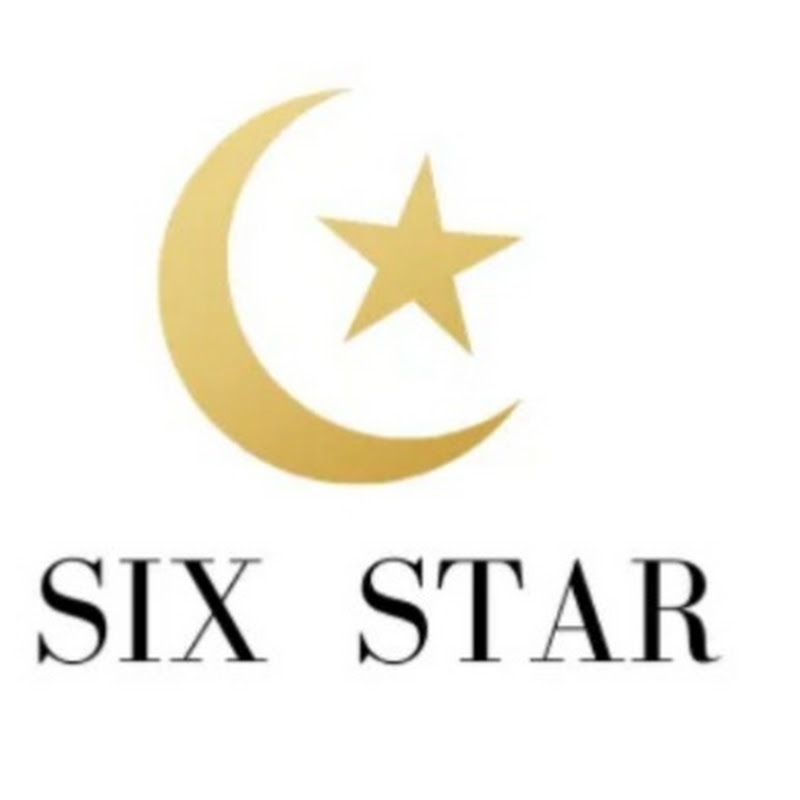 Six Star Gadgets