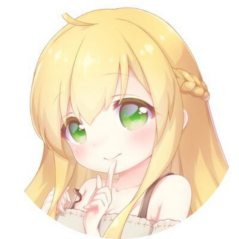 みやぢっきょう!ちゃんねる